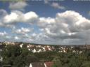 Vorschaubild von 13.06.2026 09:48