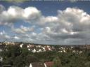 Vorschaubild von 13.06.2026 09:49