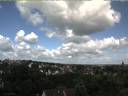 Vorschaubild von 13.06.2026 10:01
