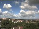 Vorschaubild von 13.06.2026 10:04