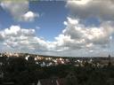 Vorschaubild von 13.06.2026 10:05