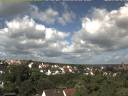 Vorschaubild von 13.06.2026 10:11