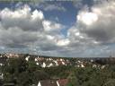 Vorschaubild von 13.06.2026 10:12