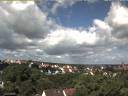 Vorschaubild von 13.06.2026 10:16