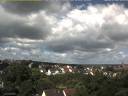 Vorschaubild von 13.06.2026 10:19