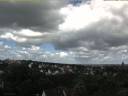 Vorschaubild von 13.06.2026 10:21