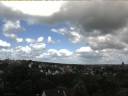Vorschaubild von 13.06.2026 10:26
