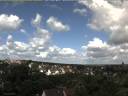 Vorschaubild von 13.06.2026 10:29