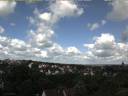 Vorschaubild von 13.06.2026 10:30
