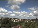 Vorschaubild von 13.06.2026 10:34