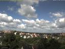 Vorschaubild von 13.06.2026 10:35