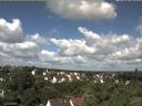 Vorschaubild von 13.06.2026 10:37