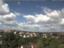 Vorschaubild von 13.06.2026 10:39