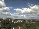 Vorschaubild von 13.06.2026 10:39