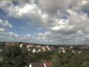 Vorschaubild von 13.06.2026 10:52