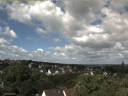Vorschaubild von 13.06.2026 10:53
