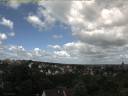 Vorschaubild von 13.06.2026 10:54