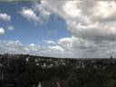 Vorschaubild von 13.06.2026 10:55