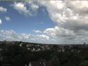 Vorschaubild von 13.06.2026 10:55