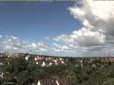 Vorschaubild von 13.06.2026 10:57