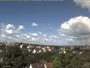Vorschaubild von 13.06.2026 11:00