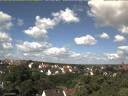 Vorschaubild von 13.06.2026 11:11