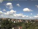 Vorschaubild von 13.06.2026 11:13