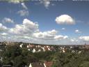 Vorschaubild von 13.06.2026 11:14