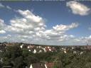 Vorschaubild von 13.06.2026 11:17
