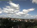 Vorschaubild von 13.06.2026 11:18