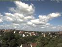 Vorschaubild von 13.06.2026 11:18