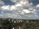 Vorschaubild von 13.06.2026 11:22