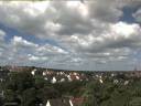 Vorschaubild von 13.06.2026 11:25