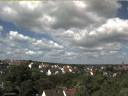 Vorschaubild von 13.06.2026 11:25