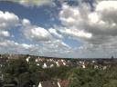 Vorschaubild von 13.06.2026 11:29