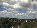 Vorschaubild von 13.06.2026 11:56