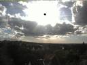 Vorschaubild von 13.06.2026 19:00