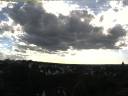 Vorschaubild von 13.06.2026 19:05