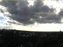 Vorschaubild von 13.06.2026 19:06