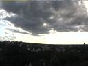 Vorschaubild von 13.06.2026 19:08