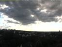 Vorschaubild von 13.06.2026 19:09