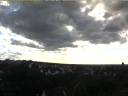 Vorschaubild von 13.06.2026 19:10