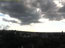 Vorschaubild von 13.06.2026 19:11