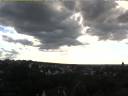 Vorschaubild von 13.06.2026 19:12