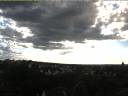 Vorschaubild von 13.06.2026 19:15