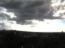 Vorschaubild von 13.06.2026 19:16