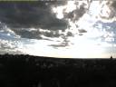 Vorschaubild von 13.06.2026 19:23