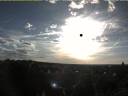 Vorschaubild von 13.06.2026 19:42
