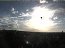 Vorschaubild von 13.06.2026 19:43
