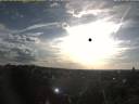 Vorschaubild von 13.06.2026 19:47